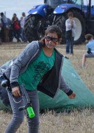 outdoor023
