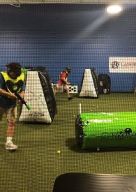 indoor186
