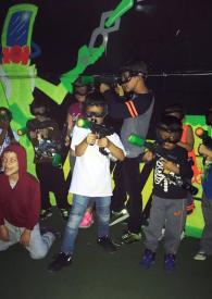 indoor158