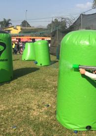 outdoor133