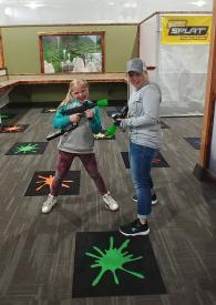 indoor101