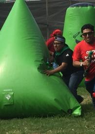 outdoor110