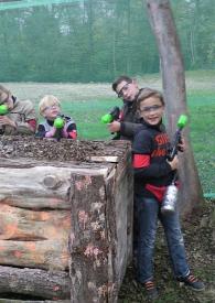 outdoor074