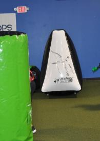 indoor185