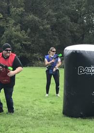 outdoor199