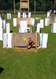 outdoor108