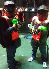 indoor106