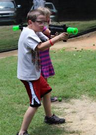 outdoor085