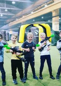 indoor147