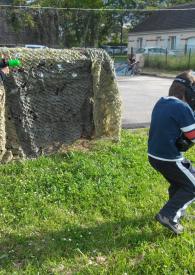 outdoor091